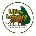 Life-of-Leisure-Final-Logo